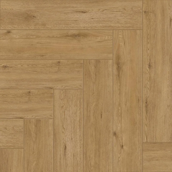 Ламинат SPC NatisSton Rubis Treet 5003-07