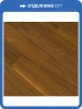 Паркетная доска Wood System Classic WS-008 Антарес 1220x170x6
