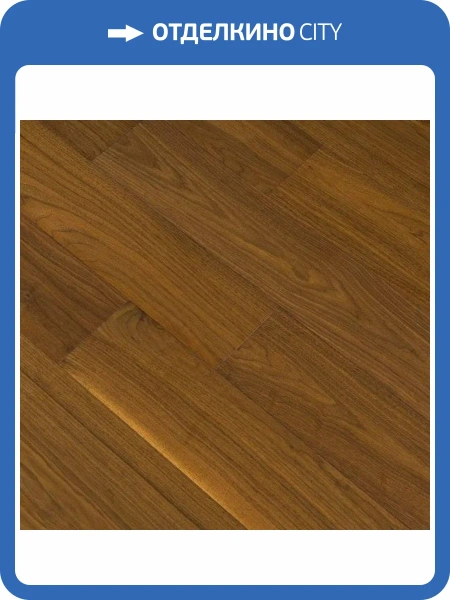 Паркетная доска Wood System Classic WS-008 Антарес 1220x170x6