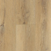 SPC Ламинат Ensten Hygge 4/43 4V ECO 102-20 Примула 1524x180