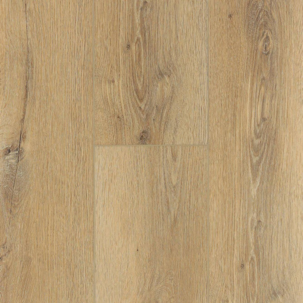 SPC Ламинат Ensten Hygge 4/43 4V ECO 102-20 Примула 1524x180