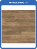 LVT Ламинат Wineo 400 Wood XL 2/31 4V DB297WXL Дуб коричневый винтажный 1505x235