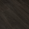 Ламинат Clix Floor Intense Дуб цейлонский CXI 148