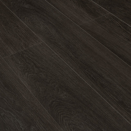 Ламинат Clix Floor Intense Дуб цейлонский CXI 148