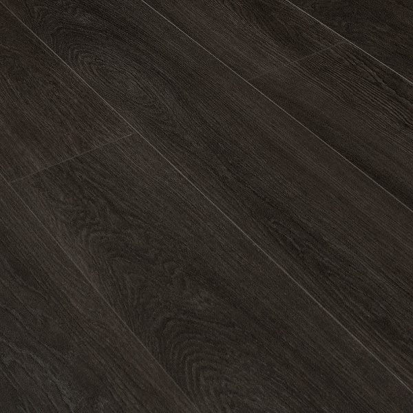 Ламинат Clix Floor Intense Дуб цейлонский CXI 148