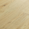 LVT Ламинат Tarkett Glamrock (Глэмрок) 2.7/42 4V Brent (Брент) 914.4x152.4