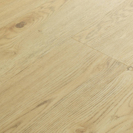 LVT Ламинат Tarkett Glamrock (Глэмрок) 2.7/42 4V Brent (Брент) 914.4x152.4