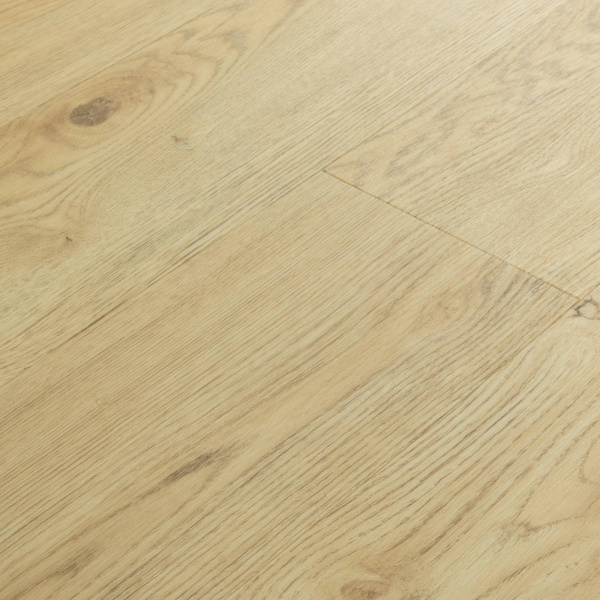LVT Ламинат Tarkett Glamrock (Глэмрок) 2.7/42 4V Brent (Брент) 914.4x152.4