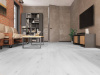 SPC Ламинат Art East Art Stone Optima PRO 4/31 40-7 Ясень Эдмонтон 914x152