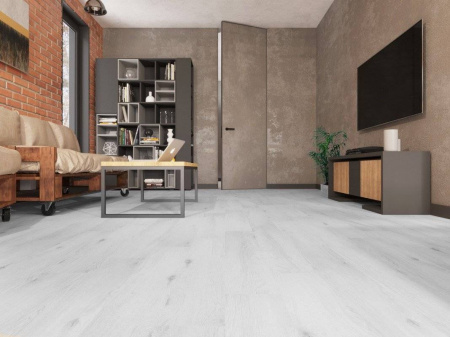 SPC Ламинат Art East Art Stone Optima PRO 4/31 40-7 Ясень Эдмонтон 914x152