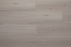 SPC Ламинат StoneWood 4/43 4V SW 1025 Алькорта 1220x180
