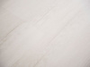 SPC ламинат Lamiwood Quartzwood Дуб Манхеттен Q-11