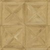 Ламинат Faus Masterpieces 8/33 4V S174269 Bretana Roble Oak 1180.8x394.5