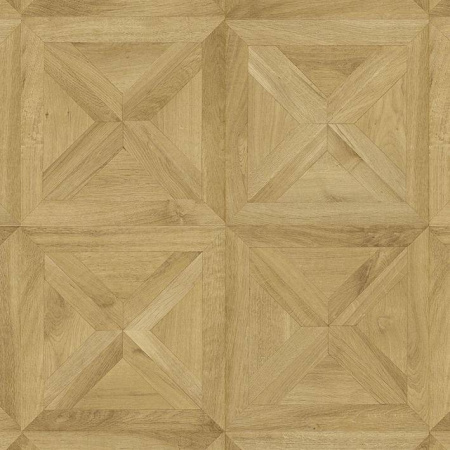 Ламинат Faus Masterpieces 8/33 4V S174269 Bretana Roble Oak 1180.8x394.5