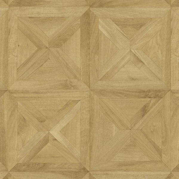 Ламинат Faus Masterpieces 8/33 4V S174269 Bretana Roble Oak 1180.8x394.5