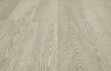 MSPC Ламинат Stone Floor 8/43 4V 91790-8 MP Дуб Монро 1220x141