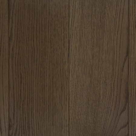 Массивная доска Parketoff 150 Дуб Maccadamia (Натур) G48