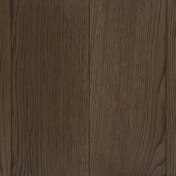 Массивная доска Parketoff 120 Дуб Maccadamia (Селект) G48