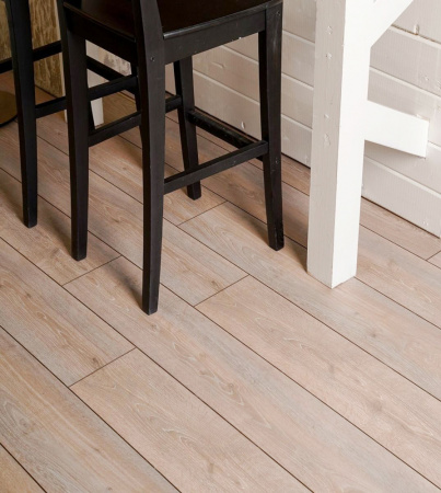 Ламинат Viva Floor Black Label Хьюстон стандарт 1100