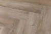 LVT Ламинат Art East Art Tile Click HV 4/33 4V 45-21 HV Дуб Парма 600x150
