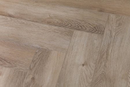 LVT Ламинат Art East Art Tile Click HV 4/33 4V 45-21 HV Дуб Парма 600x150