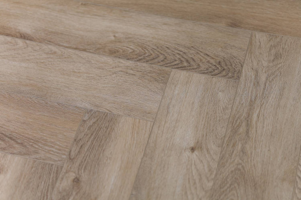 LVT Ламинат Art East Art Tile Click HV 4/33 4V 45-21 HV Дуб Парма 600x150