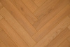 Ламинат Mostflooring Fiesta 5506