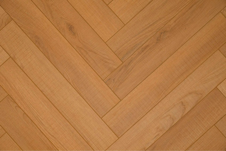 Ламинат Mostflooring Fiesta 5506
