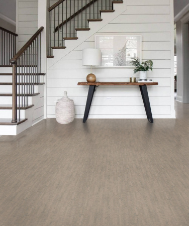 Пробковый пол Corkart Lite CM3 378w ZC