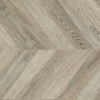 Ламинат Faus Masterpieces 8/33 S176942 Chic Chevron/Espiga 1184x293.4