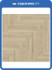 SPC Ламинат Creto EcoParquet 4/43 4V CR66204 Дуб натуральный Latte 635x127