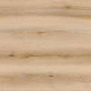 SPC Ламинат Kronparket SuperHard 4/43 4V 88-213 Дуб Геллерт 1220x183
