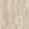 Ламинат Quick-Step Eligna Wide 8/33 4V UWH8637 Дуб Луговой 1380x190