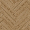 LVT Плитка Aberhof Carmelita 2.5/43 4V GD 0532 610x122