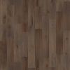 Двухслойная инженерная доска Lab Arte Authentica Дуб Натур Кайт 400-1500x150x15
