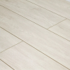 SPC Ламинат Royce Jersey MT 4.5/42 4V J401 Дуб Милк 1200x180
