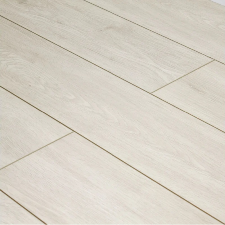 SPC Ламинат Royce Jersey MT 4.5/42 4V J401 Дуб Милк 1200x180