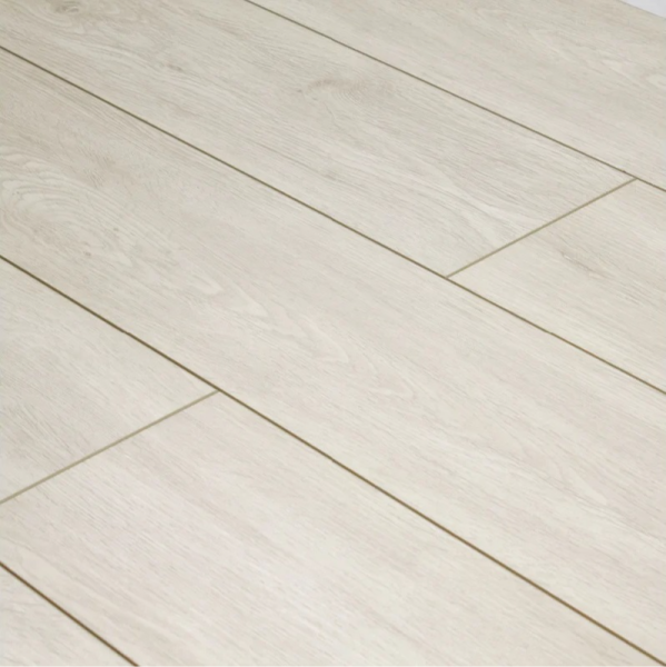 SPC Ламинат Royce Jersey MT 4.5/42 4V J401 Дуб Милк 1200x180