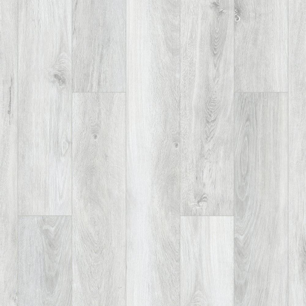 LVT Плитка Berry Alloc Spirit Home 30 GD 2/31 4V 1532 Mountain Ice 1219x184