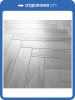 Ламинат Boho Floor Design Collection 12/34 4V DC1206 Холборн 600x100