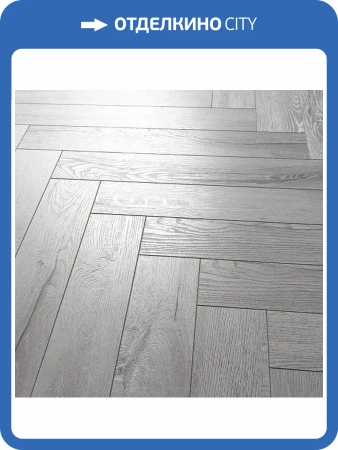 Ламинат Boho Floor Design Collection 12/34 4V DC1206 Холборн 600x100