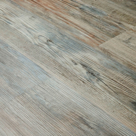 SPC ламинат Novafloor Quartz Сосна Многополосная/Pine Multy-strip NF-39