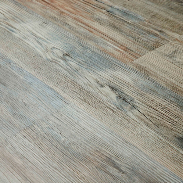 SPC ламинат Novafloor Quartz Сосна Многополосная/Pine Multy-strip NF-39