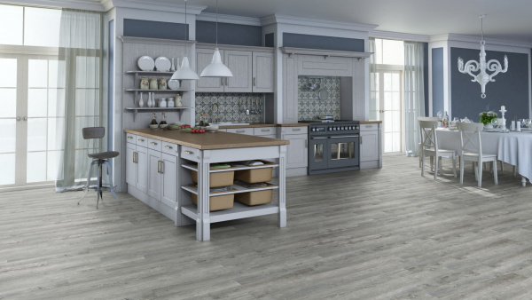 Ламинат Tarkett Gallery Пикассо Т035550