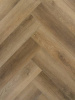 SPC Ламинат Bonkeel Pine 4.5/34 4V HB 309 640x128