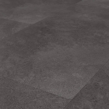 SPC Плитка Falquon The Floor Wood 6/33 P3004 Lavarosa 1500x200