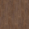 Ламинат Tarkett Estetica (Эстетика) 9/33 4V Дуб Натур Темно-Коричневый NL 1292x194