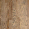 Паркетная доска Primavera ASH Isabella 3s 2266x188x14
