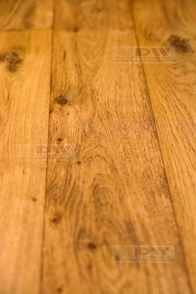 Инженерная доска Dw Flooring Доска 14 мм Дуб LEY-012 (1200х150х14)