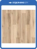SPC Ламинат Deck Impulse 4/34 4V UP 33011-003 Рим 1185x181